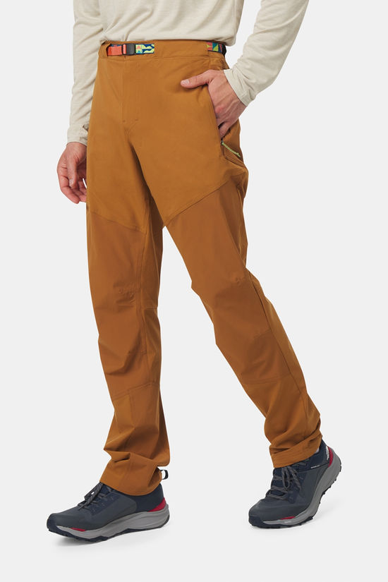 Patagonia Patagonia M'S Altvia Alpine Pants