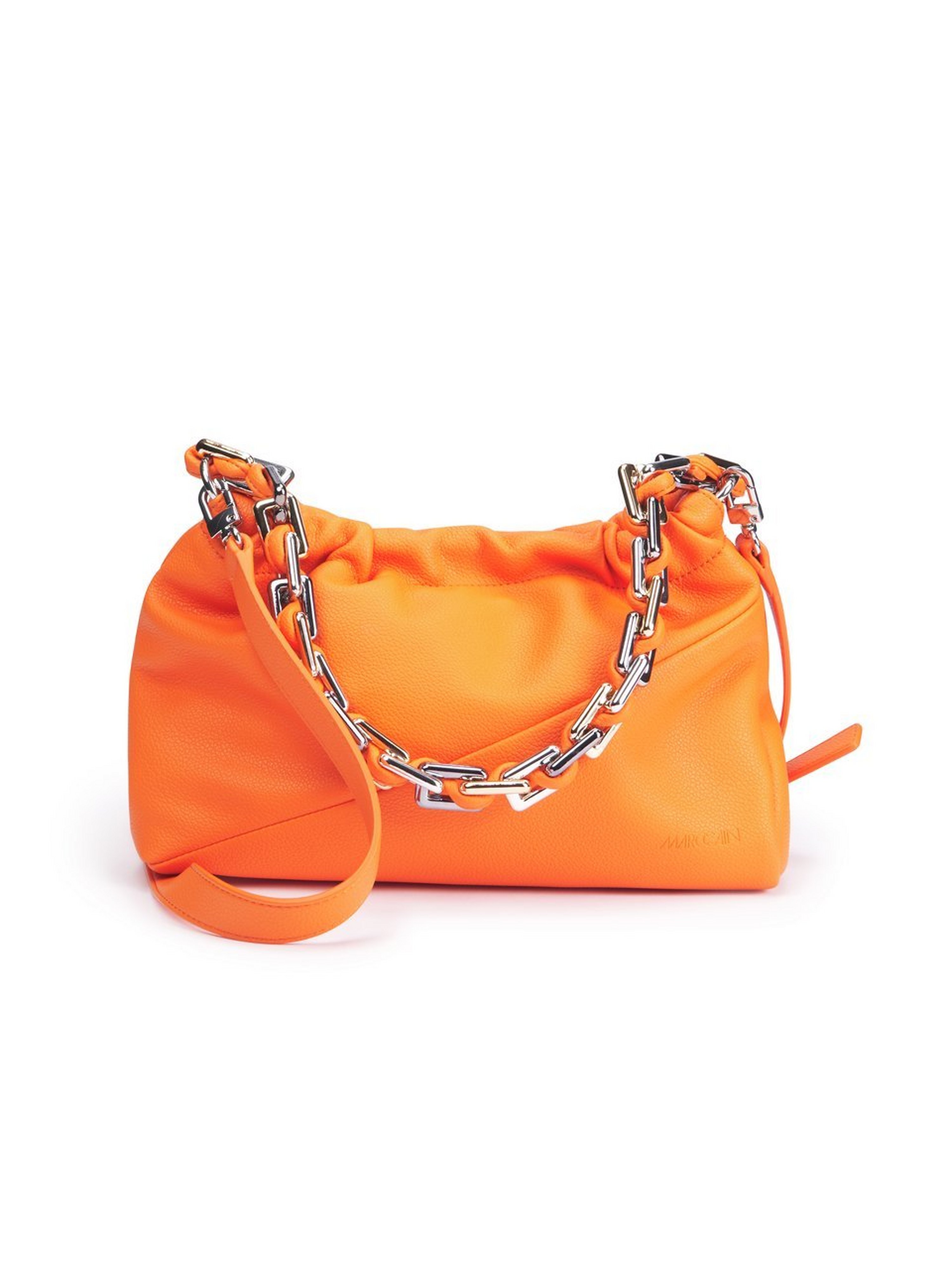 Handtasche