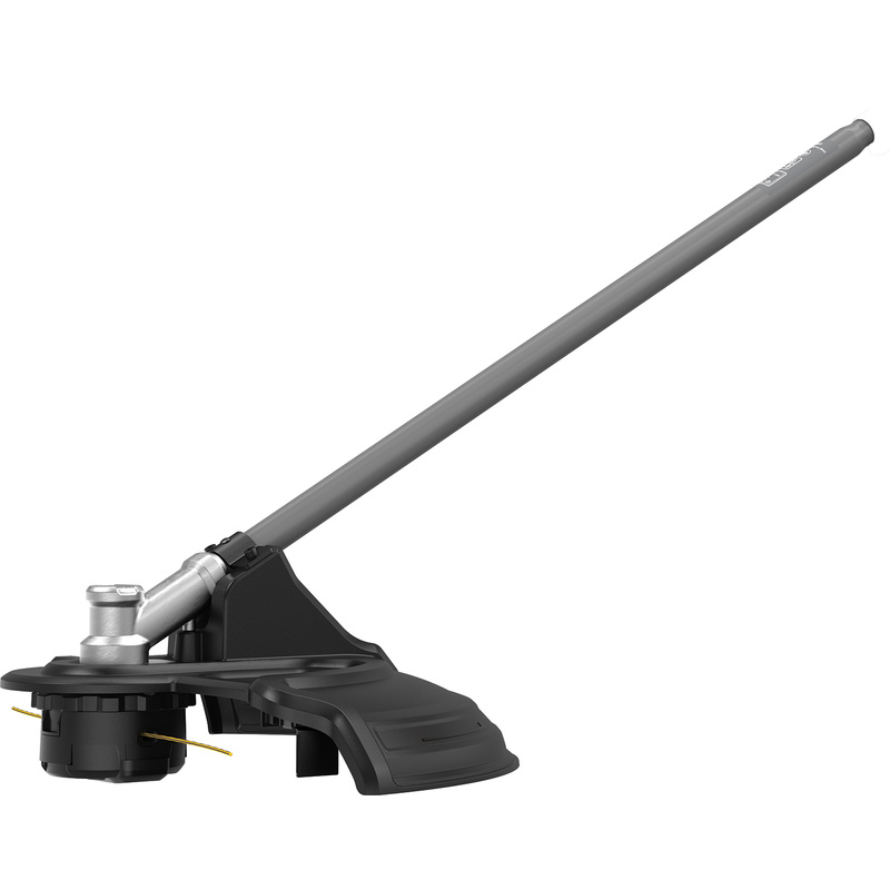DeWALT DCMAS5713N-XJ accu combisysteem split boom (body) DCMASST1N-XJ Opzetstuk grastrimmer
