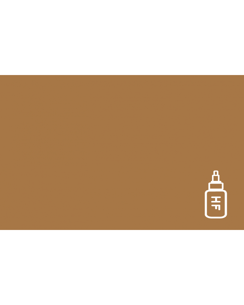 Terre Sienne  8543 S1