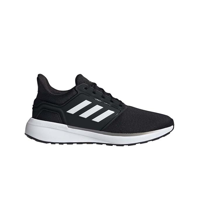adidas Men EQ19 Hardloopschoenen