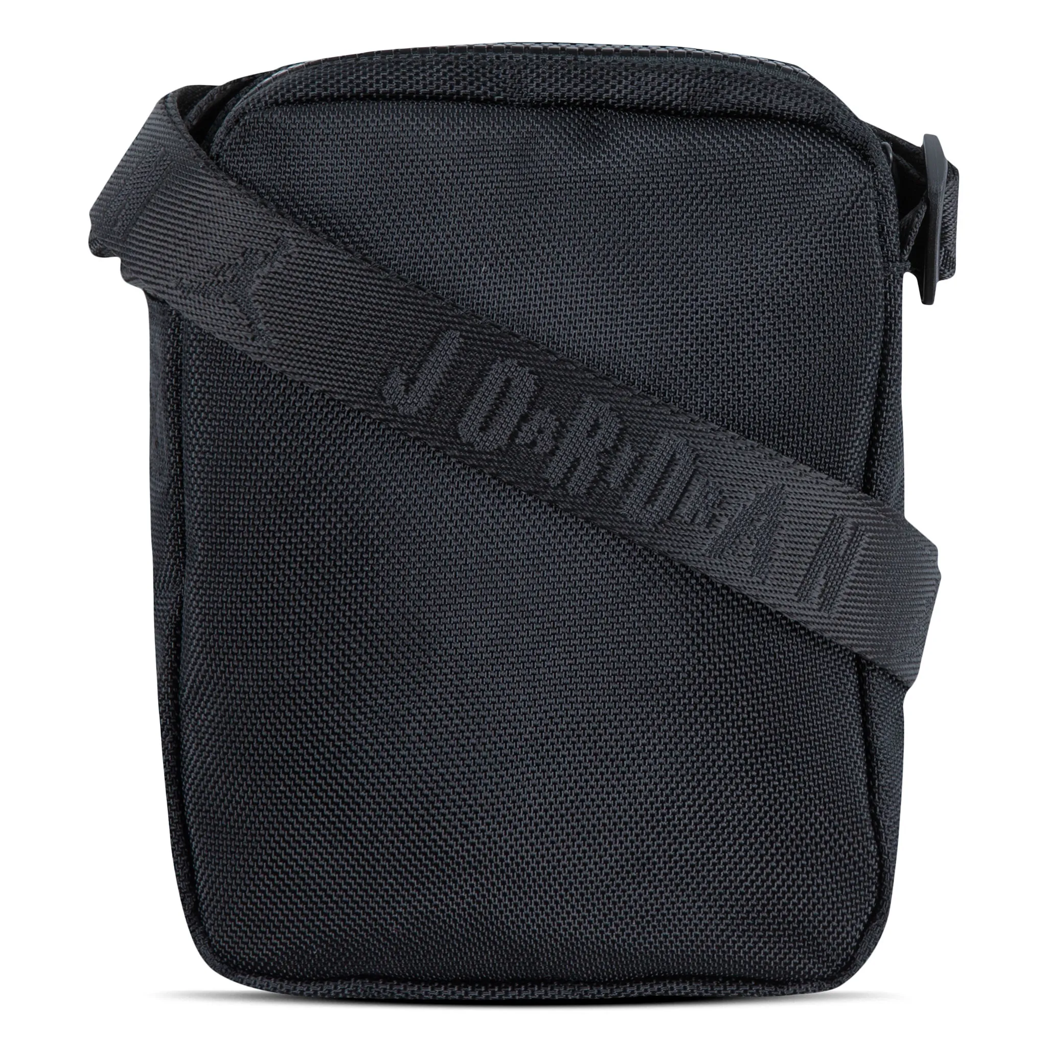 Jordan Sac Bandoulière Festival Rise