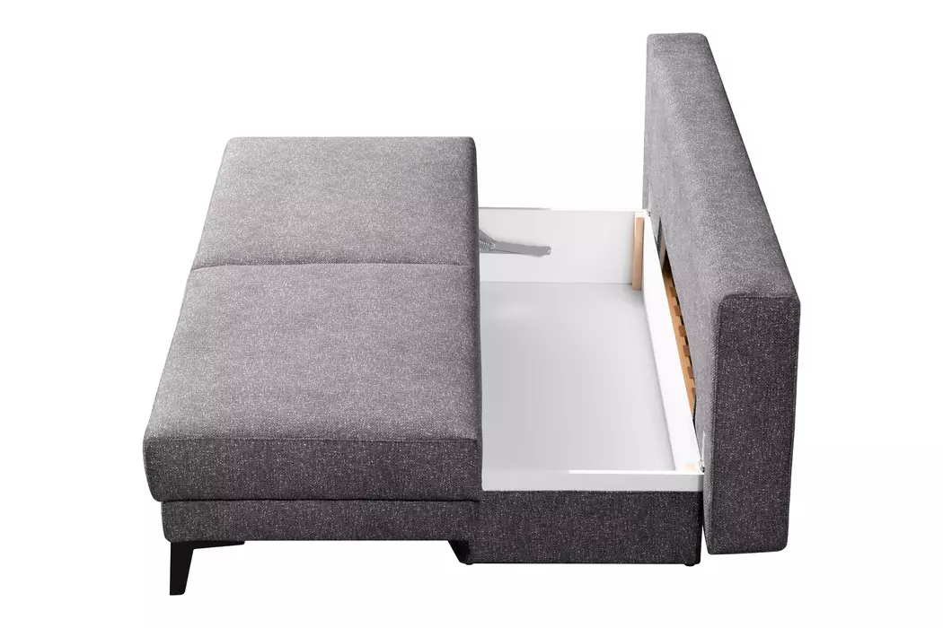 Schlafsofa Fanny