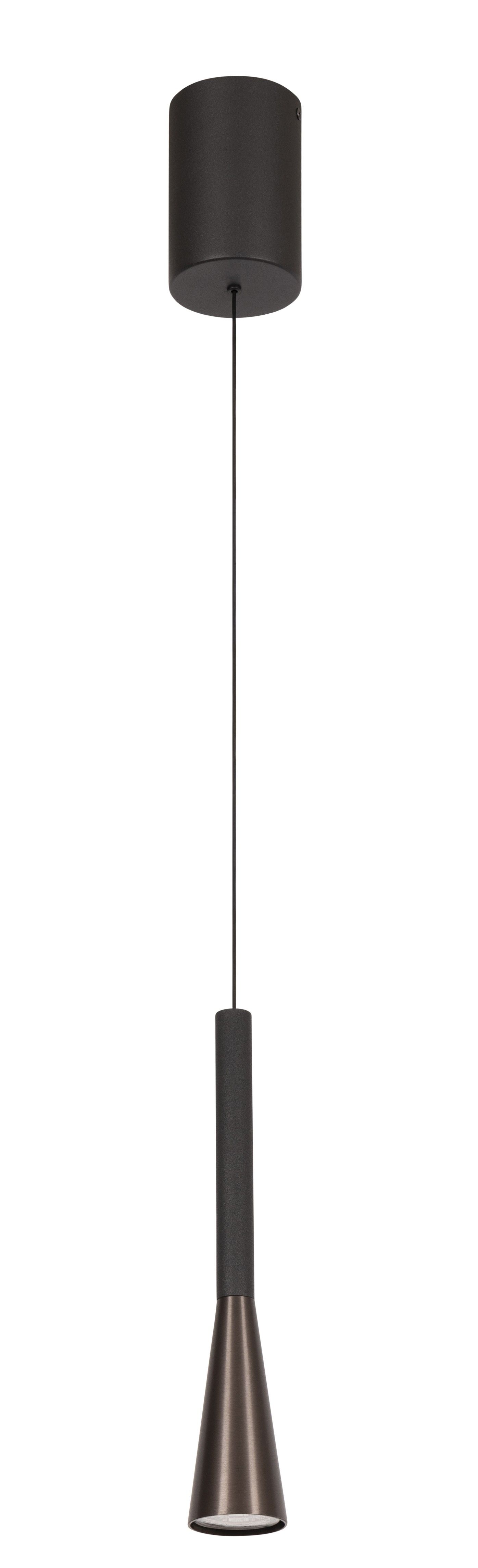 Hanglamp Joakim ⌀5.2  cm