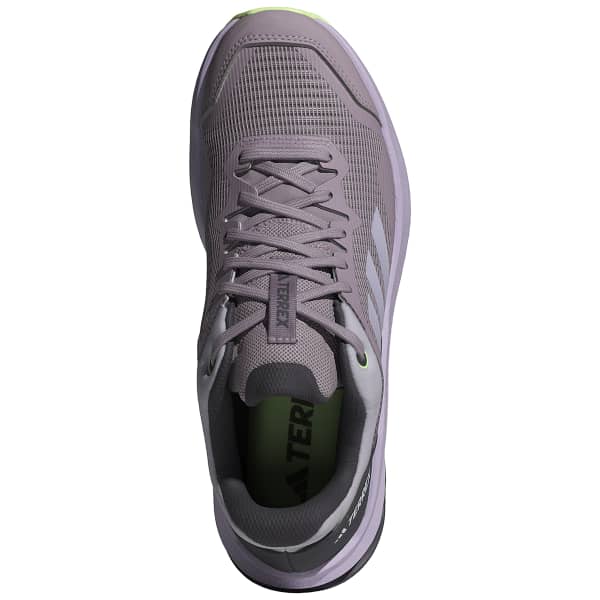 Chaussure trail ADIDAS TERREX TRAILRIDER W