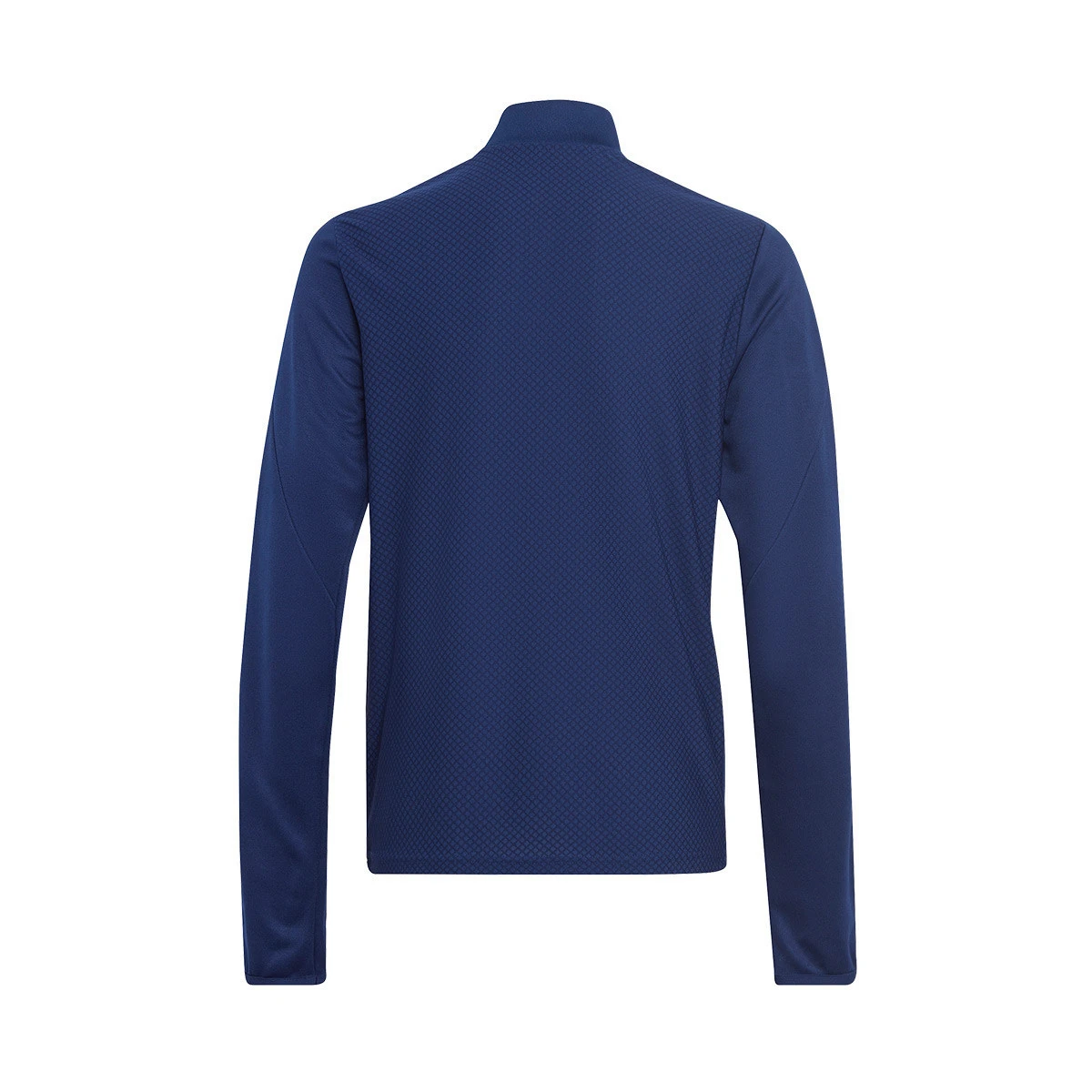 Sweatshirt adidas Tiro 23 League Training Criança