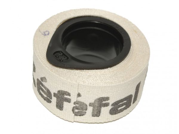 Zéfal Fælgbånd/Fælgtape, 22mm