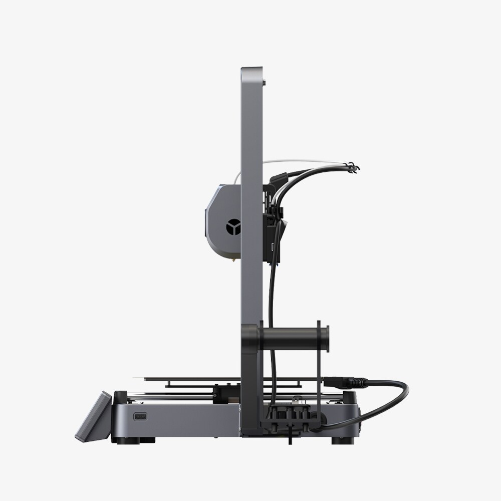 Creality 3D-Drucker Ender 3 V3
