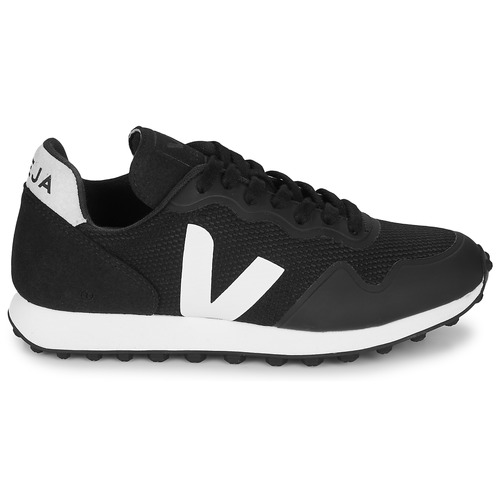 Veja - SDU RT - Noir
