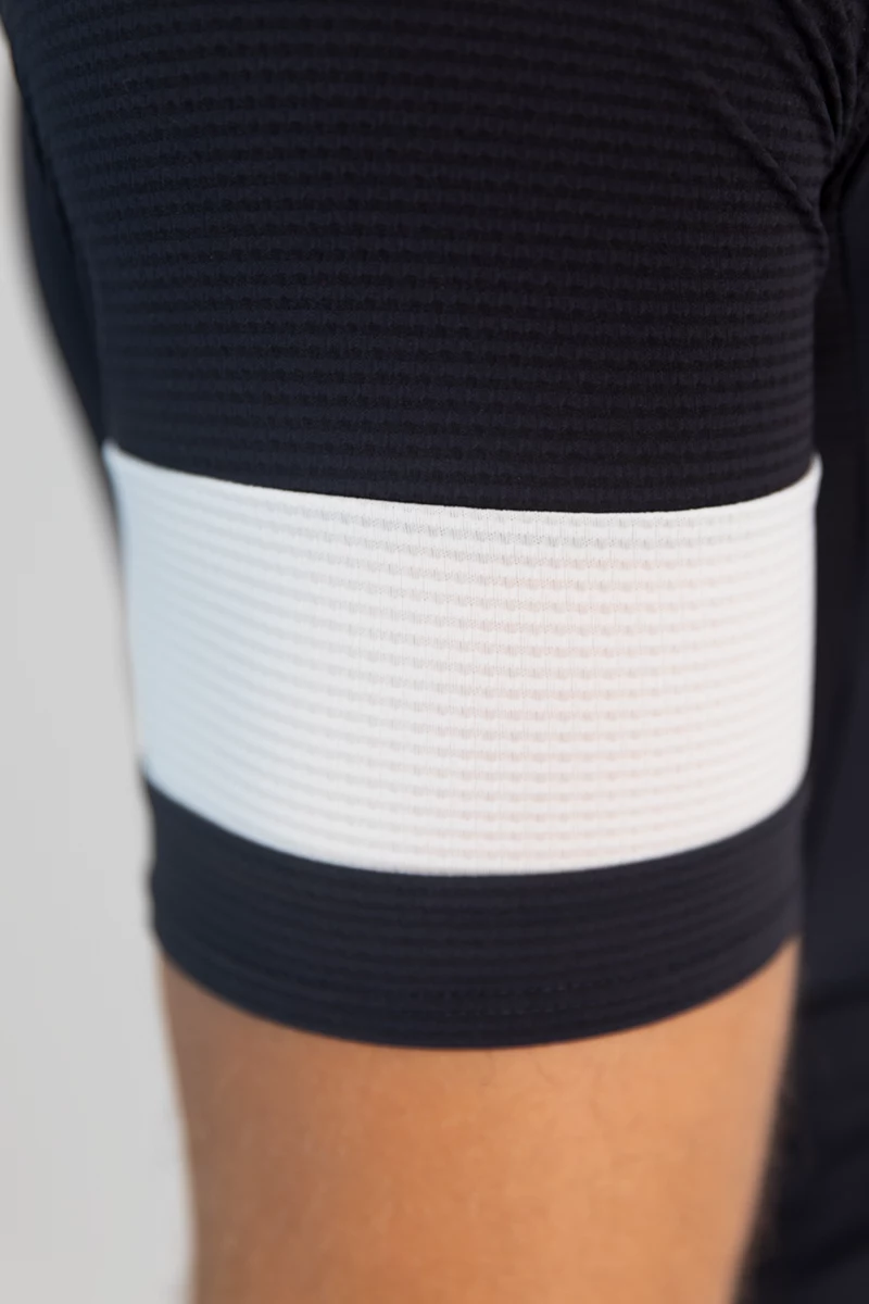 Rapha Core Lightweight Herren Biketrikot