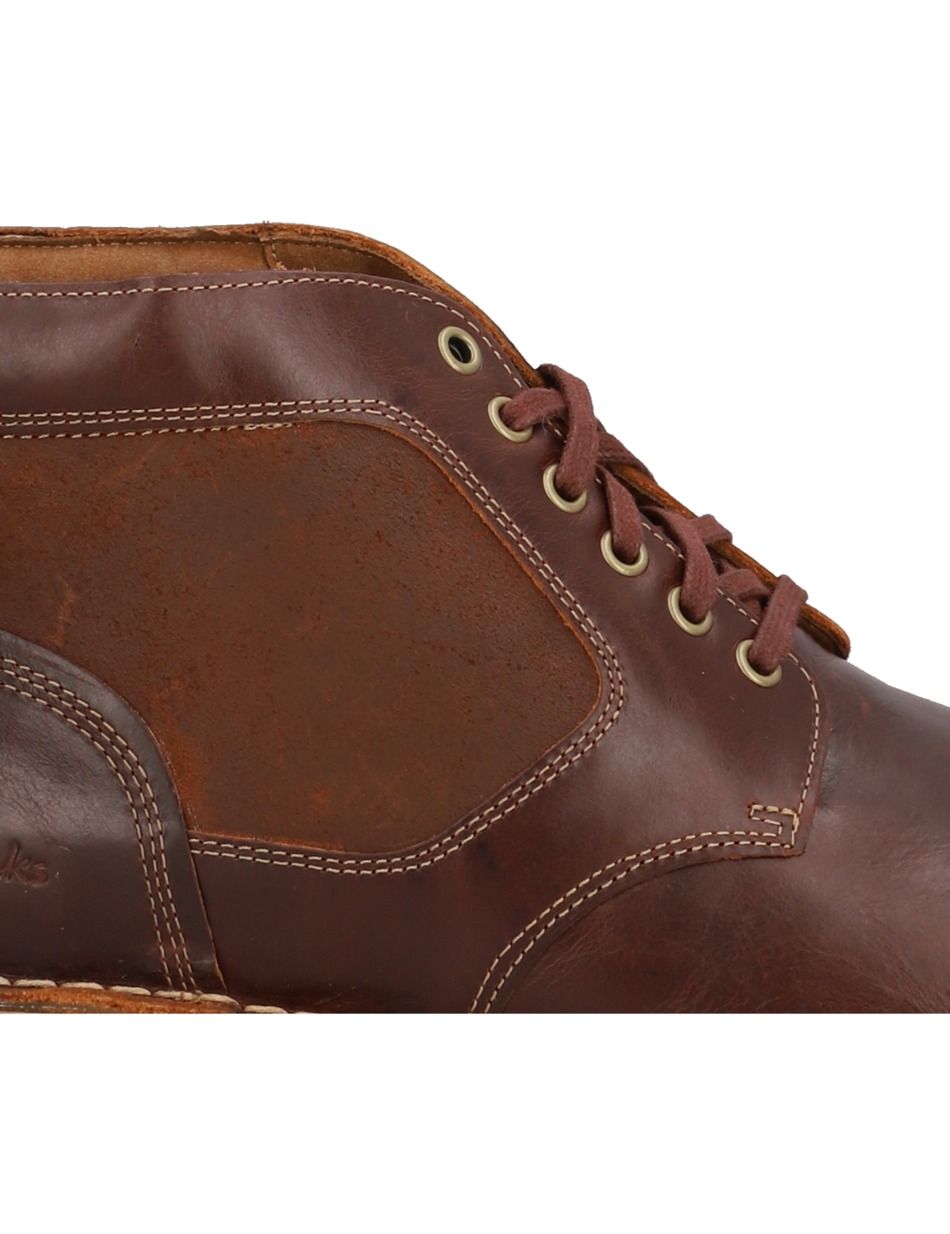Gravelle Top