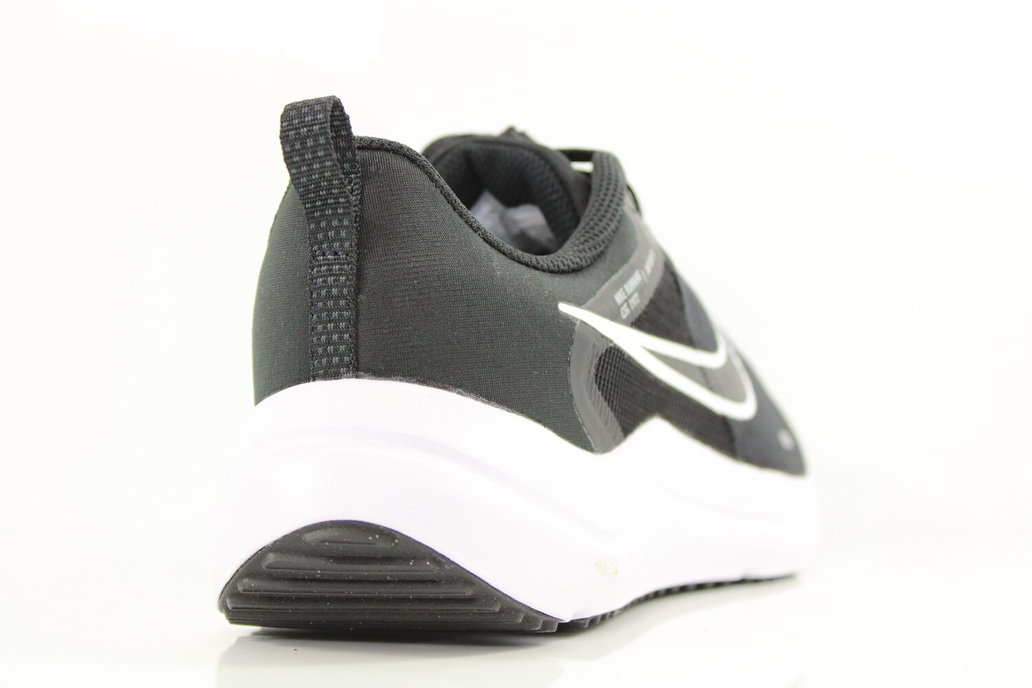 Nike Nike Downshifter 12