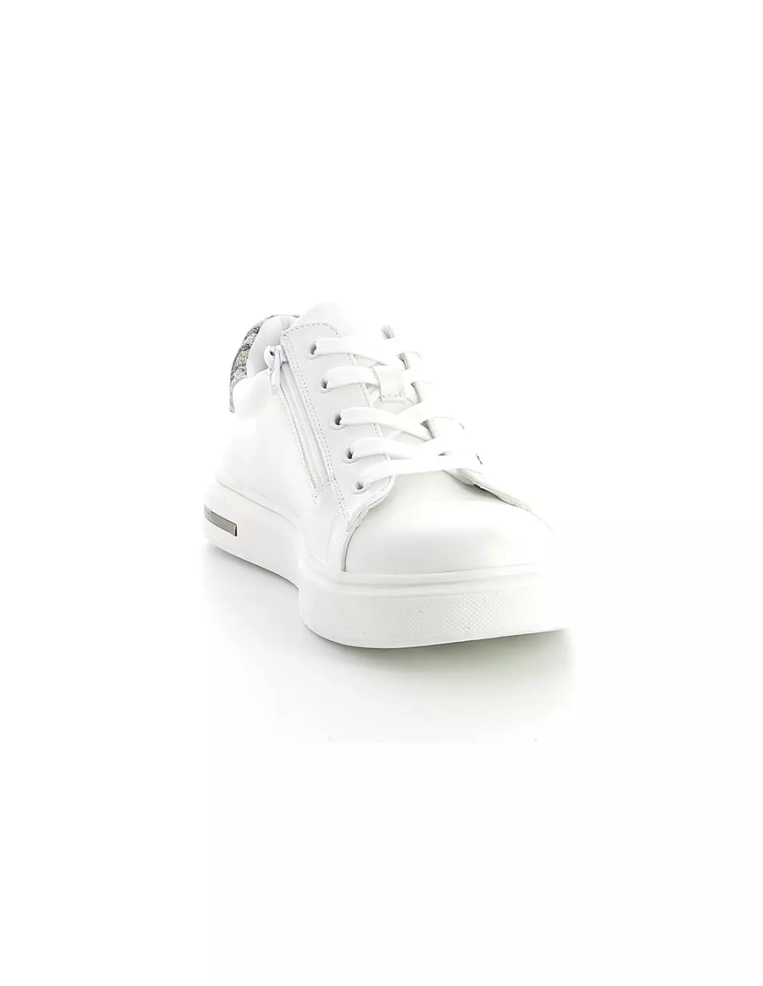 XTI 57968 - Baskets Plata