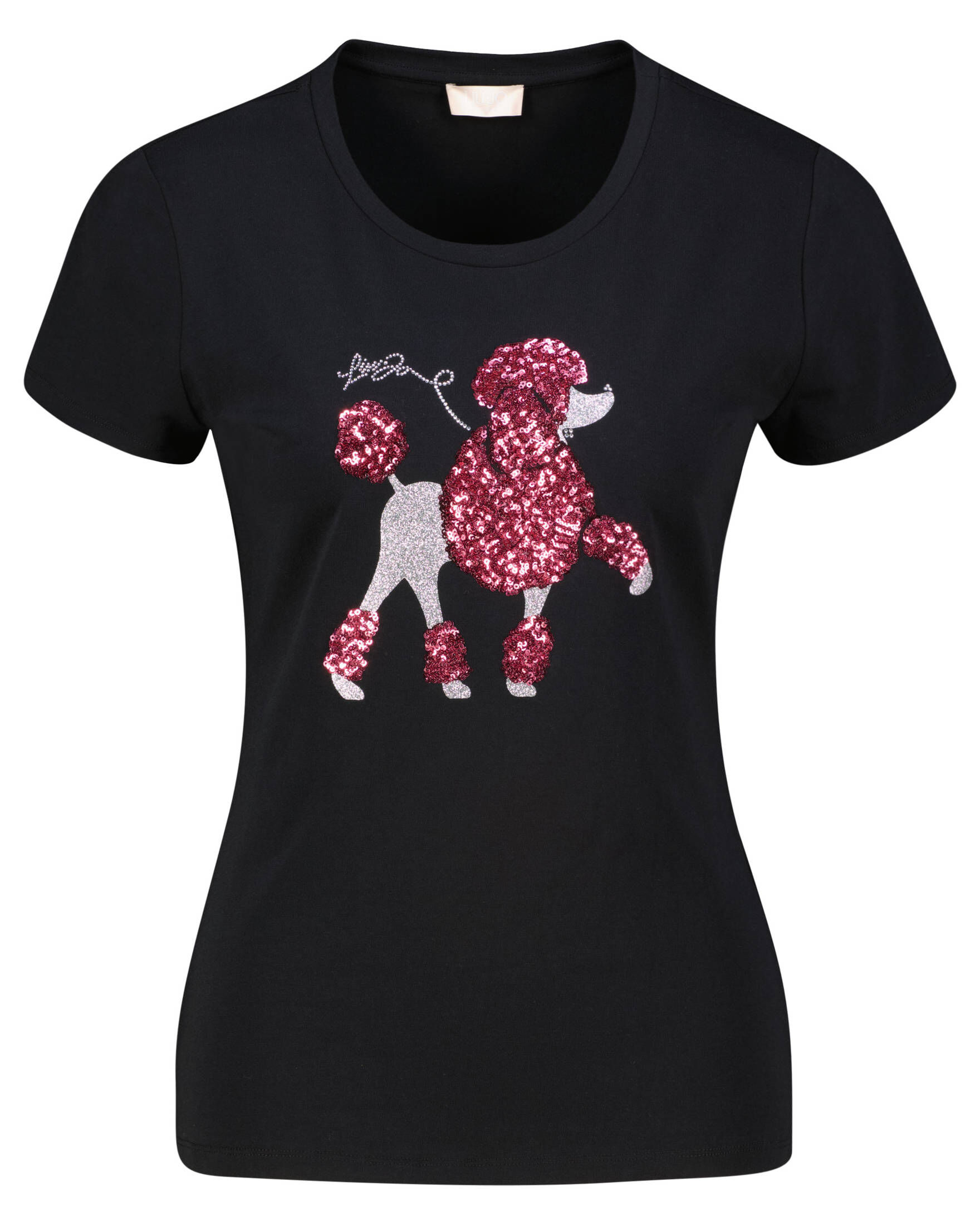 Liu Jo| Damen T-Shirt