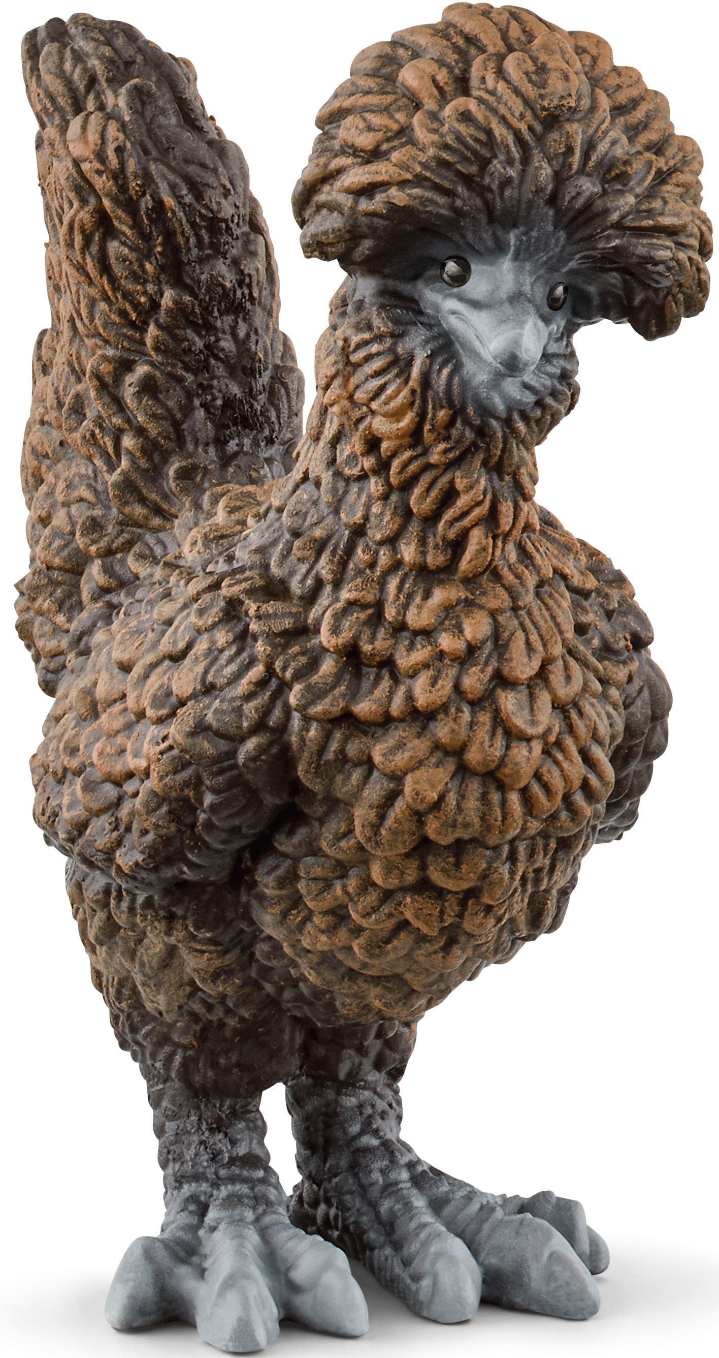 Schleich® Spielfigur »FARM WORLD, Hühnerfreunde (42574)«