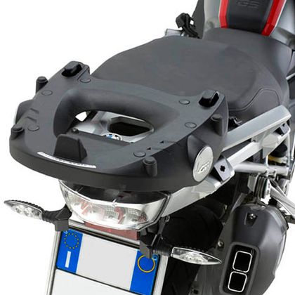 Support top case Givi complet Monokey