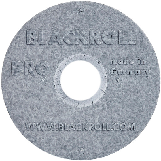 BLACKROLL Pro Foamroller