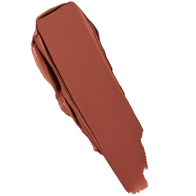 MAC Macximal Silky Matte Lipstick 3,5 gr. - Taupe