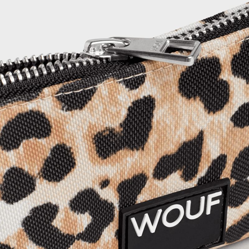 Pochette small 14 cm Cleo