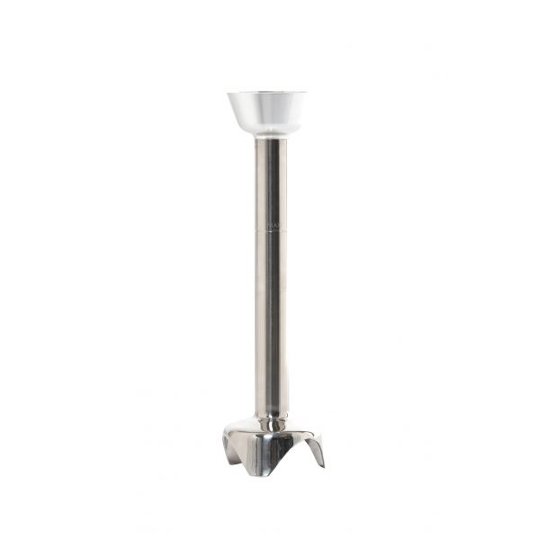 Dynamic Braço triturador Junior M300