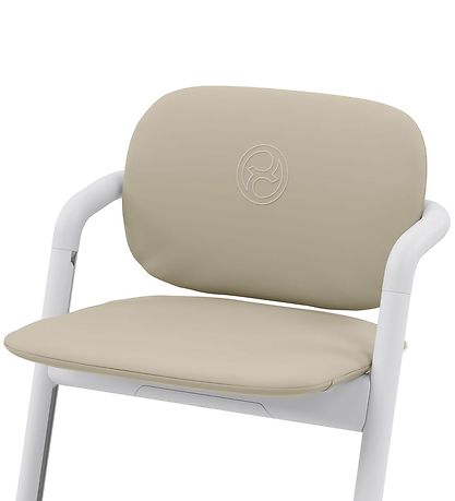 Cybex Hynde Til H?jstol - Lemo - Sand White