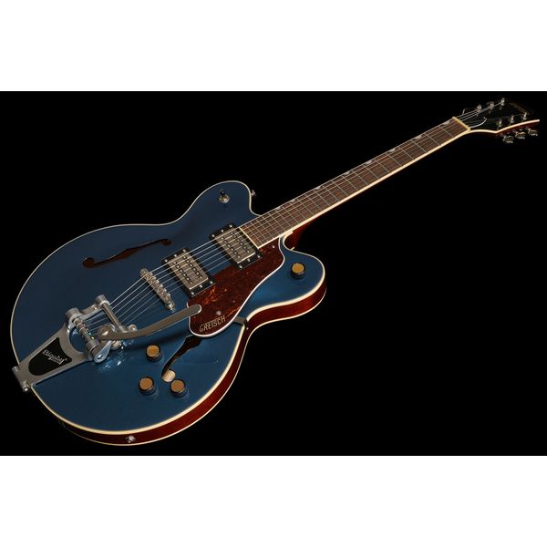 Gretsch G2622T Strml Cb Dc DD