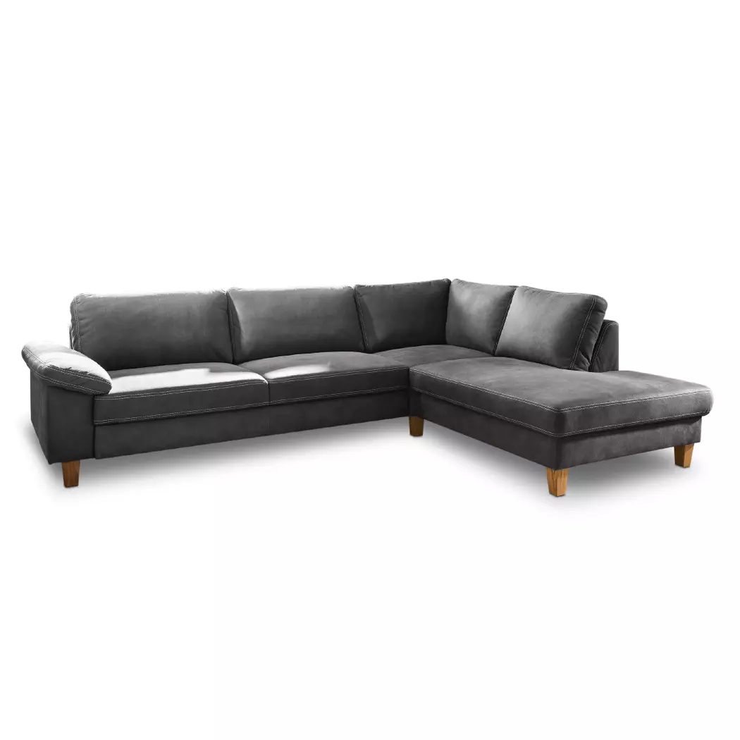 Ecksofa Bristol