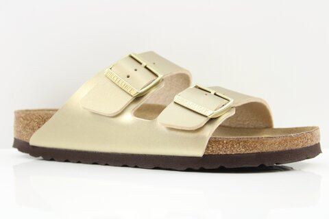 Birkenstock Pantoletten