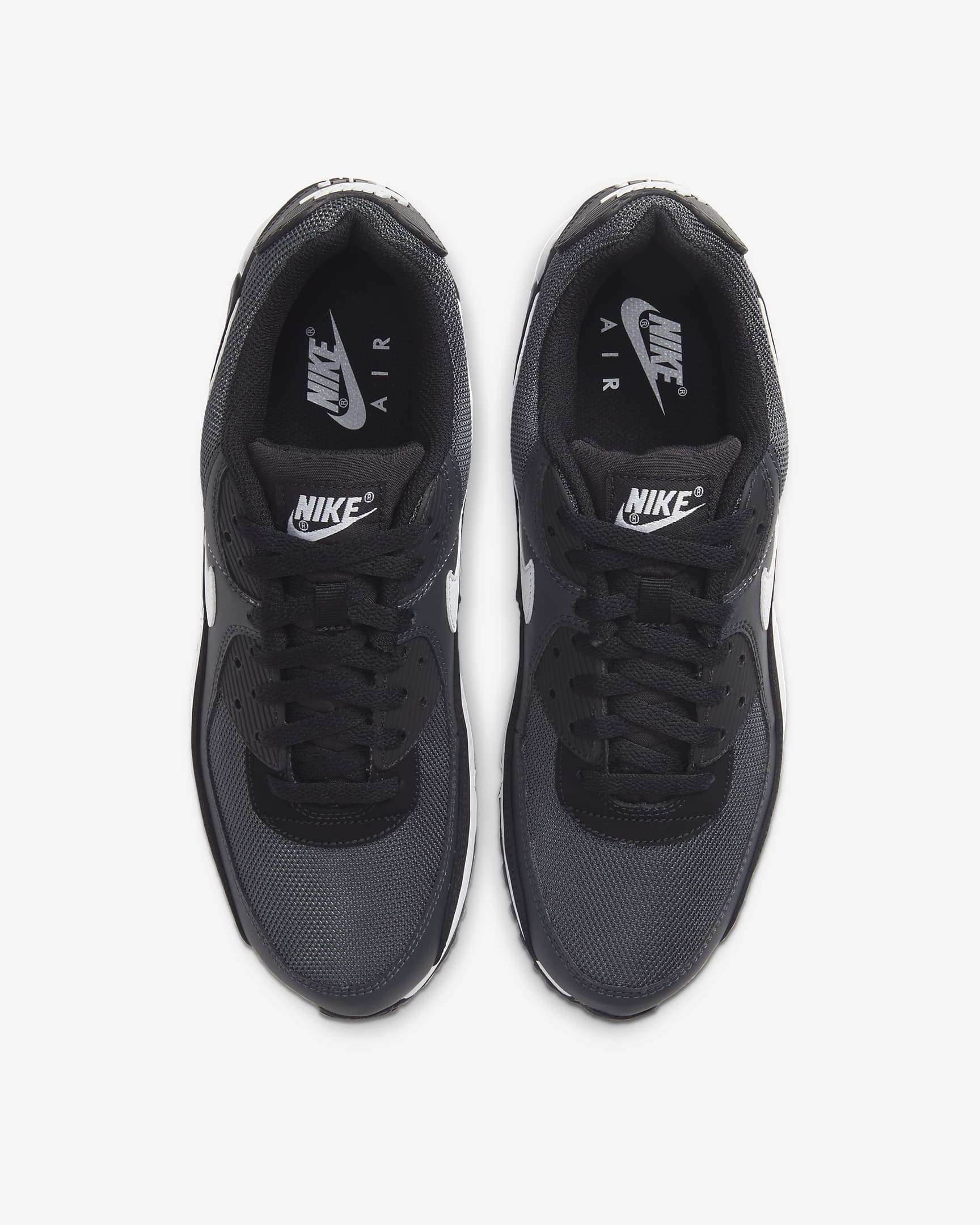 Nike Air Max 90