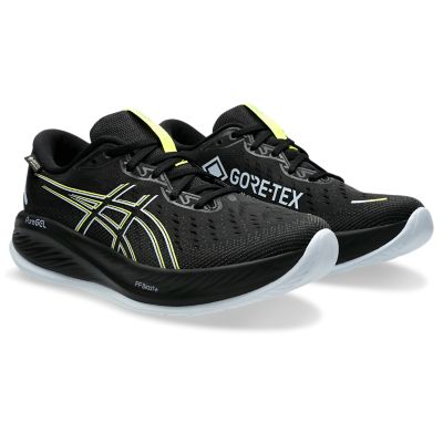 ASICSGEL-CUMULUS 26 GTX - schwarz