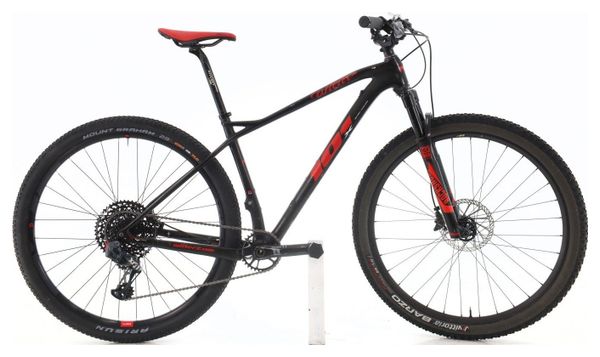 Produit reconditionné · Wilier 101X Carbone X01 AXS / Vélo VTT / Wilier | Bon état