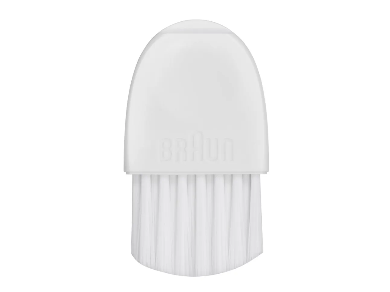 Braun Silk-épil 9 81688637, Hvid, Guld, 40 pincetter, Armhule, Bikini, Front thigh, Indvendige overarme, Eksfoliering, LED, Kina