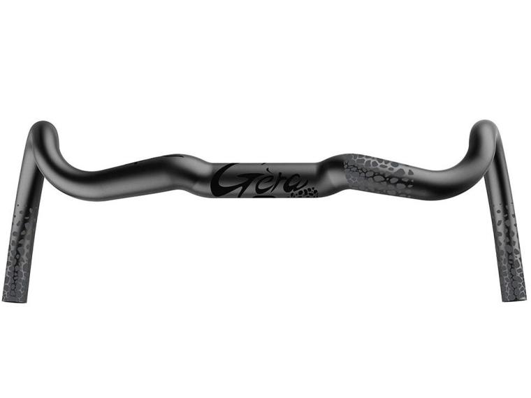 Deda Gera Alloy Gravel Stuur