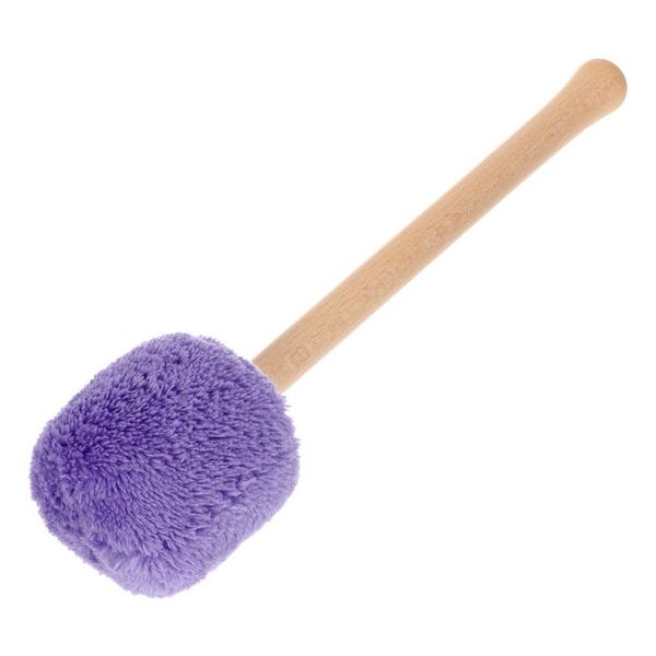 Olli Hess PGM-M174-fl, purple