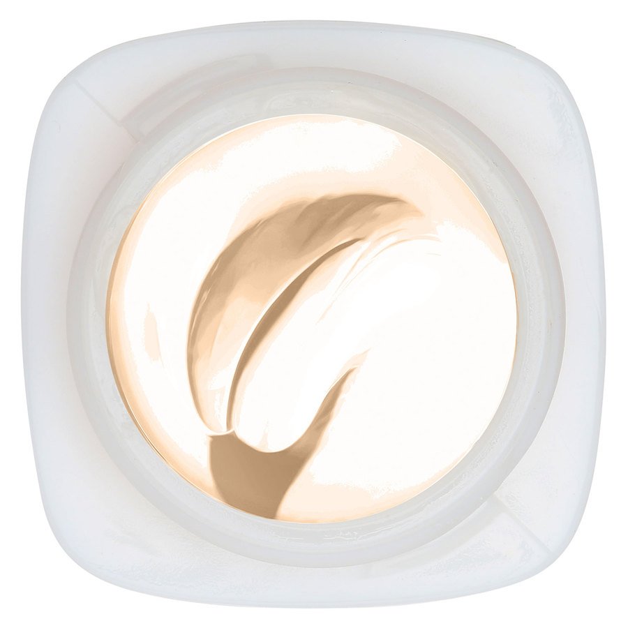 L'Oréal Paris Age Perfect Anti-Ageing Day Cream 50ml