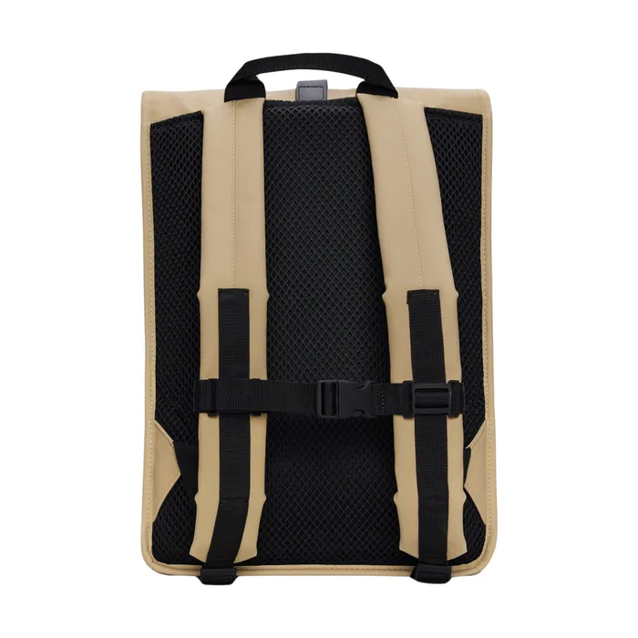 Rains Rolltop Rugtas
