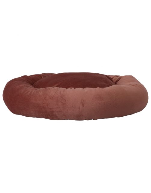 Adori Katten Mand Vivier 50 cm - Kattenmand