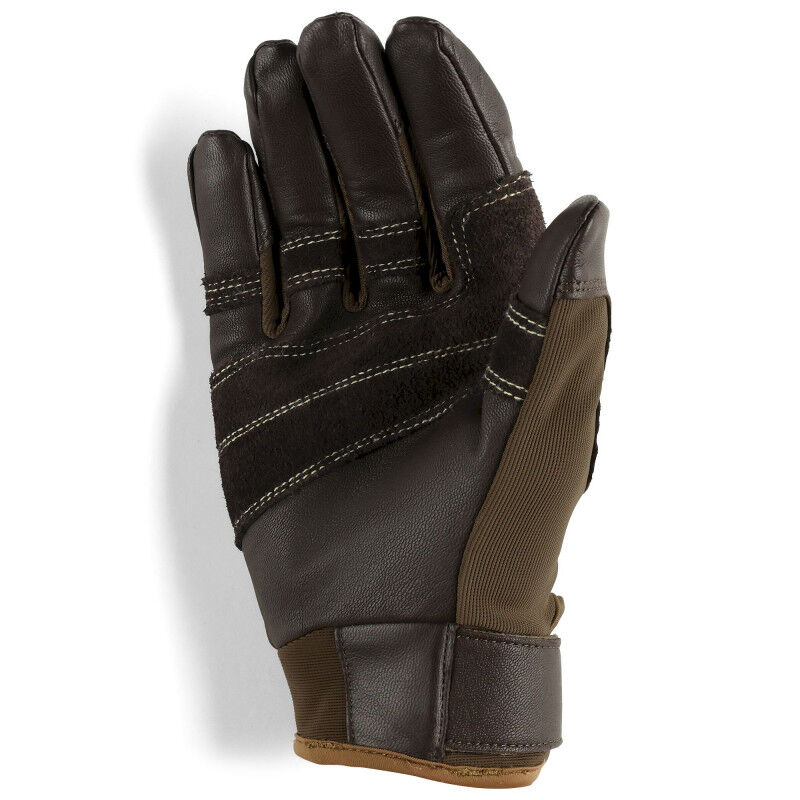 Direct Route II Gloves - Gants escalade