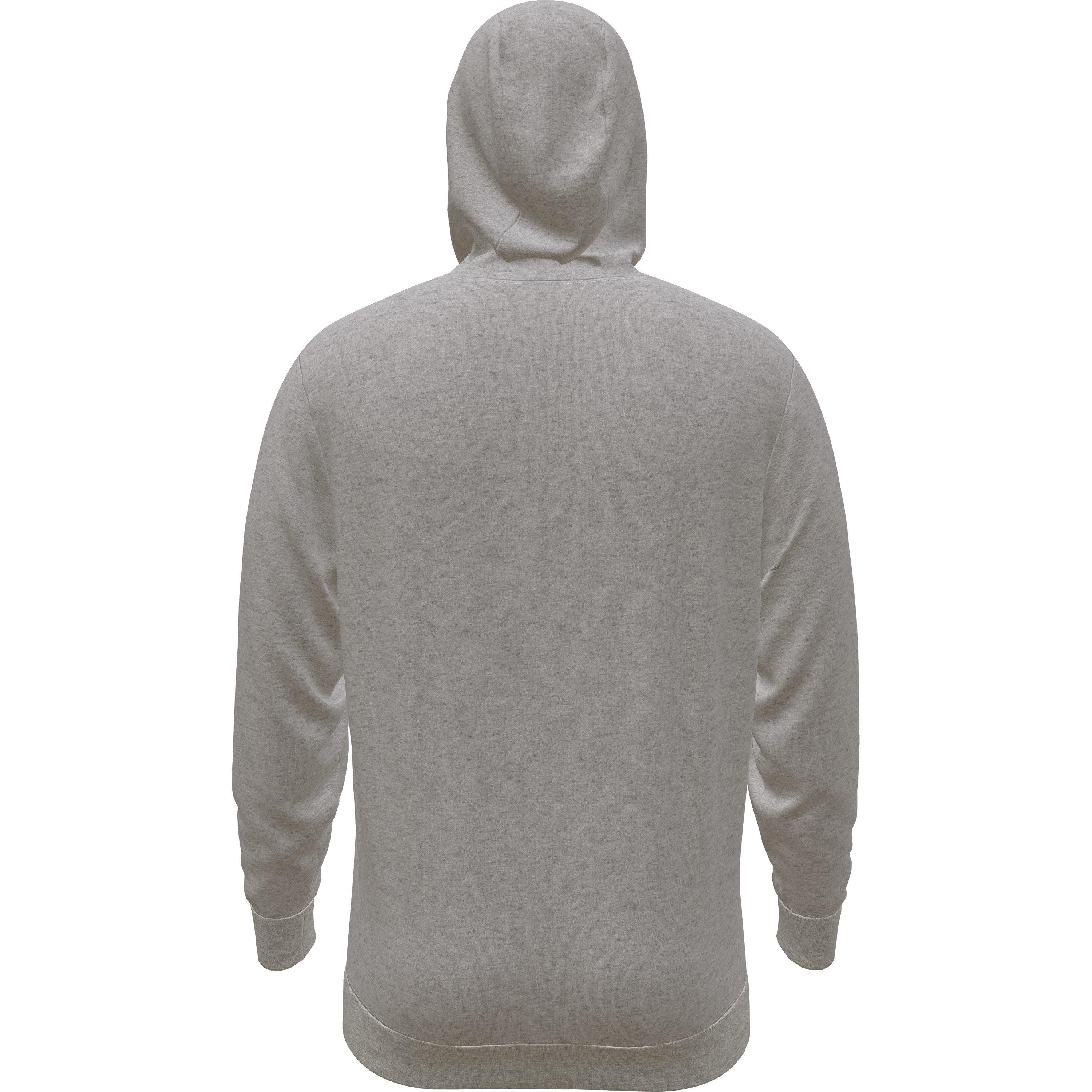 SikSilk Zip Hdy Sn99