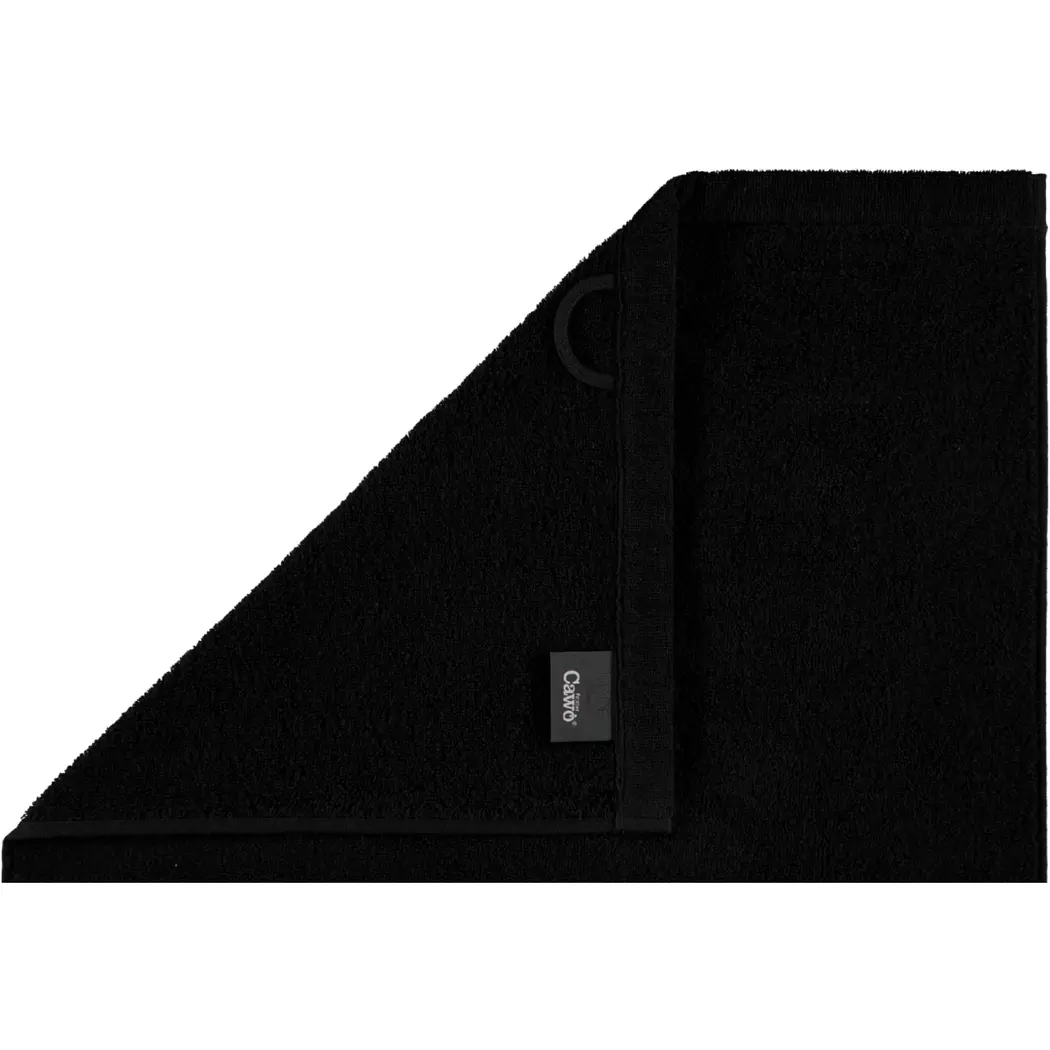 Handtuch Lifestyle 50 x 100 cm