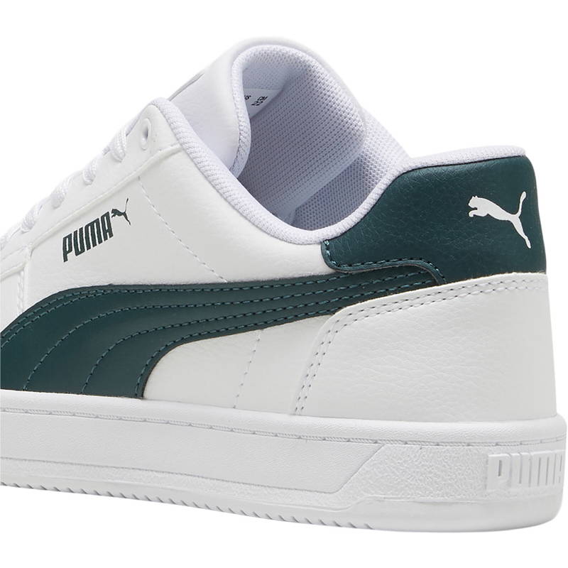Puma Caven 2.0 Sneakers Børn