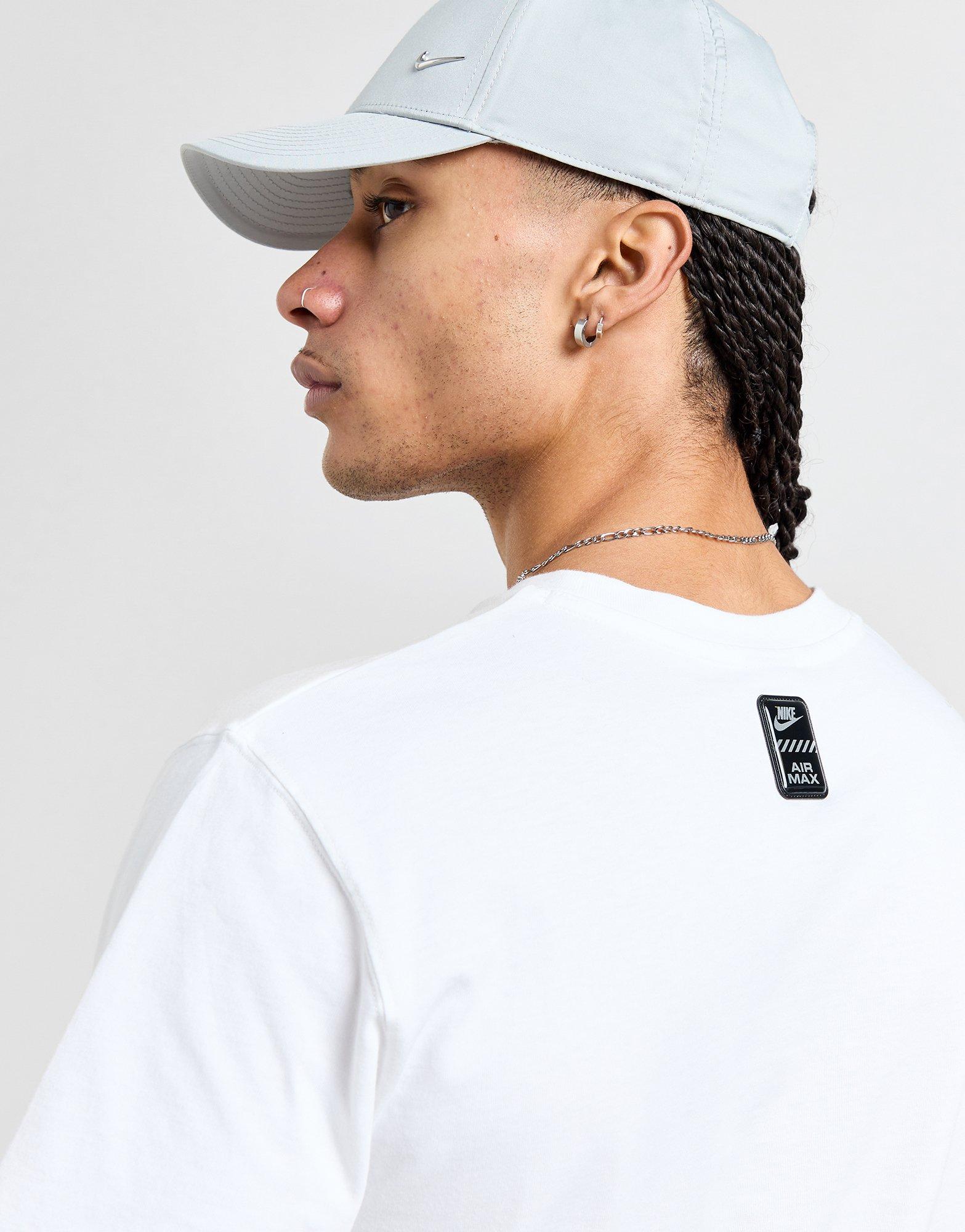 Nike T-shirt Air Max