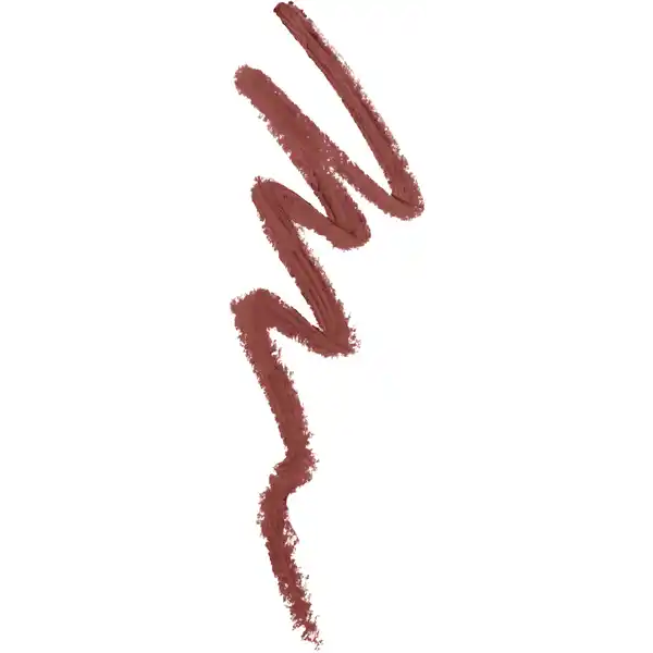 Line Loud Lip Pencil 6 Leave A Legacy