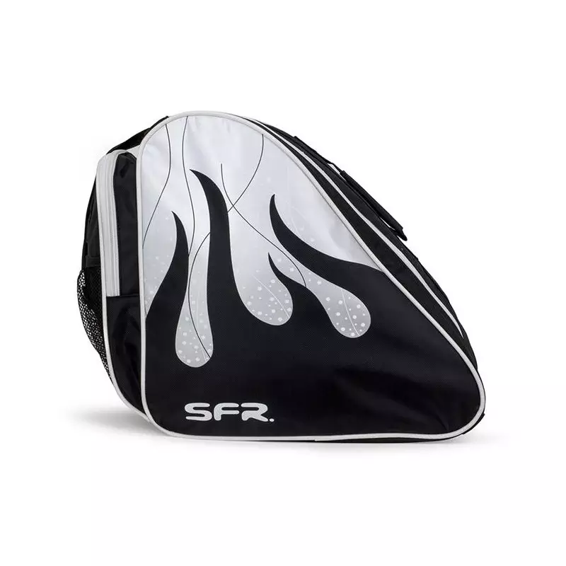 Sac de transport Roller SFR ROLLER Pro Ice Bag Black