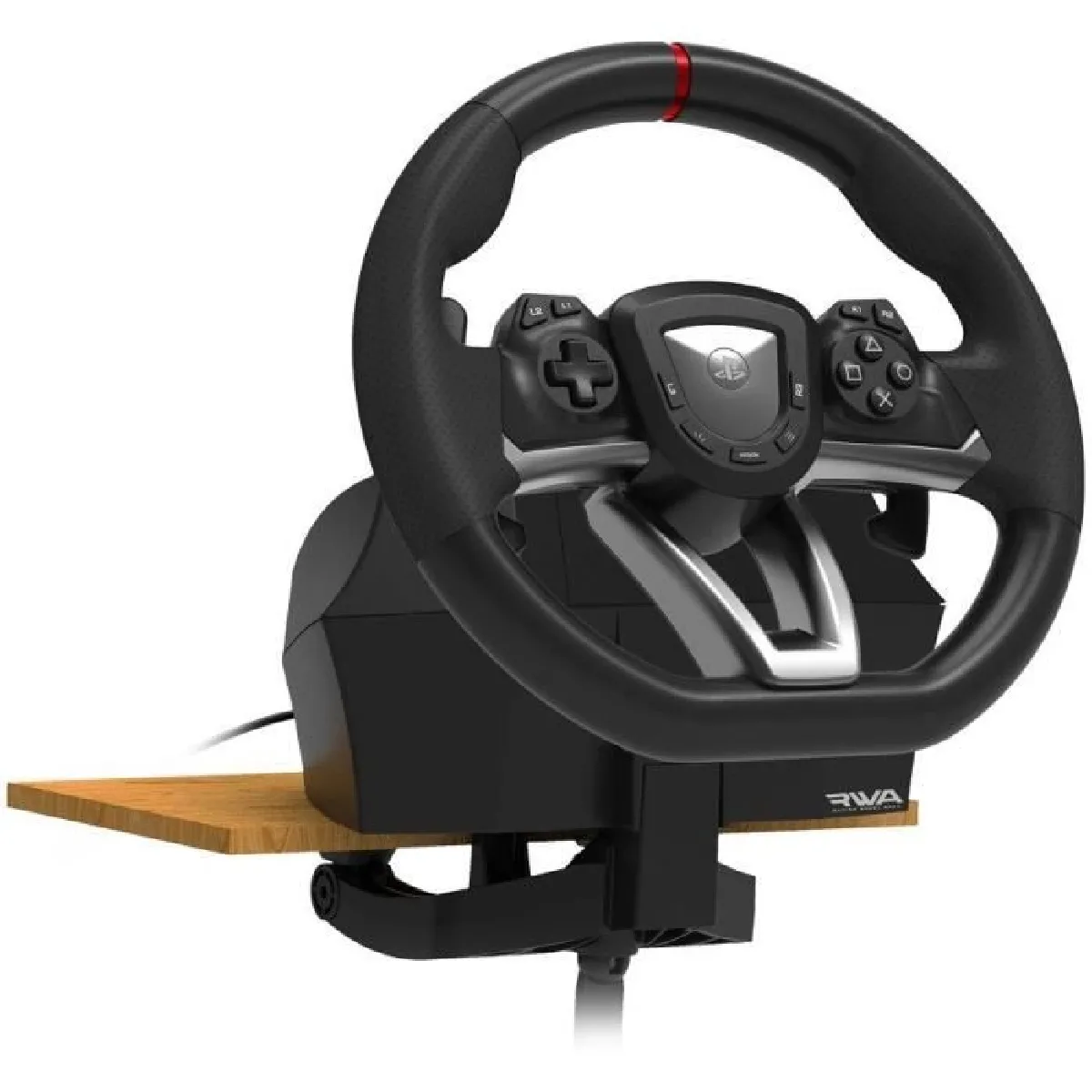 HORI Apex