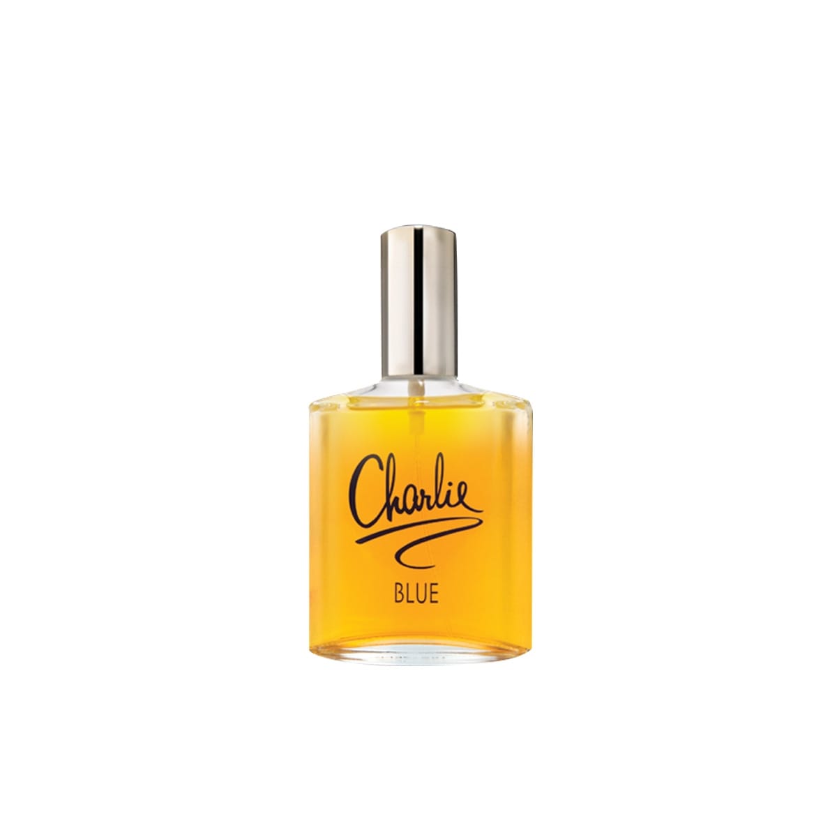 Revlon Charlie® Blue™ Eau de Toilette