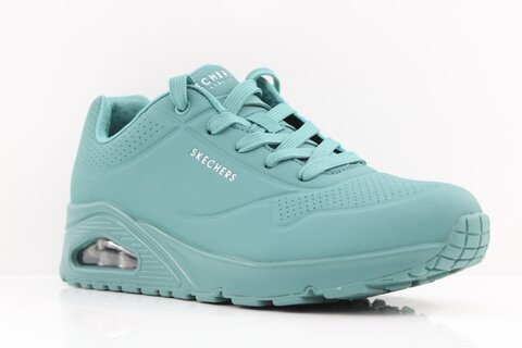 Skechers Sneaker