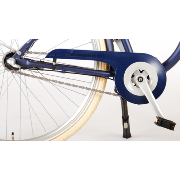 Lifestyle ladies n3 28 inch (48 cm) blue