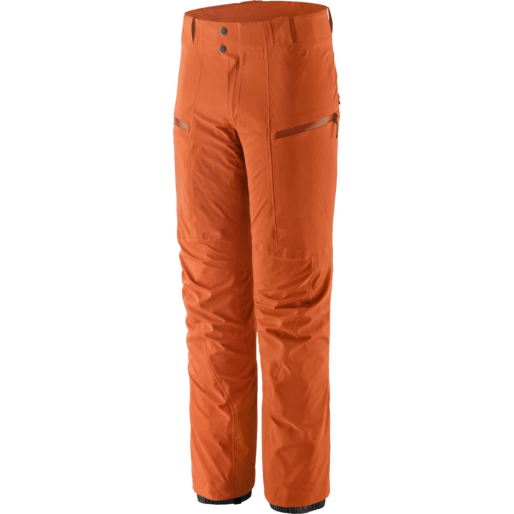Patagonia Stormstride Hardshellhose Herren rtlr