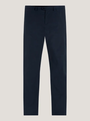 Calças Hampton Luxe Stretch